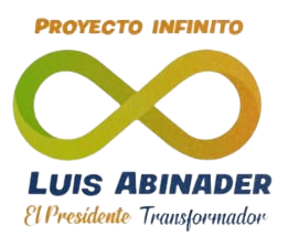 Proyecto Infinito